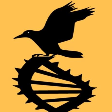 Indie Press which publishes diverse fantasy, science fiction and raw non-fiction. Free #ebook sampler in link below.
#Publishing #indie
