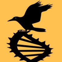 Dark Helix Press Inc (@darkhelixpress) 's Twitter Profile
