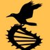 Dark Helix Press Inc (@darkhelixpress) Twitter profile photo