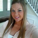 Lindsey Nutt - @linds472 - Twitter