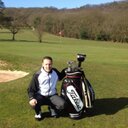 Thad Castillo - @castillopnp - Twitter