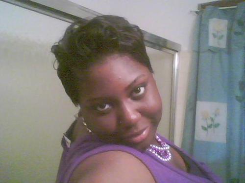 taisanso42's profile picture. “Believe in your infinite potential. Your only limitations are those you set upon yourself.”