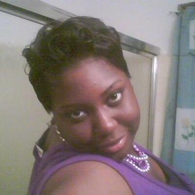 taisanso42's profile image