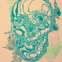 helen phipps - @hlnphipps37 - Twitter