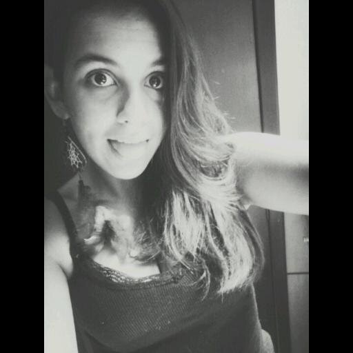 Desejo a todos paz, amor e muita sacanagem..