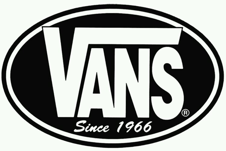 Vans Authentic Shop, Flagship & Office Store at Vans Shop, Jakarta Timur. Free Order Indonesia - Singapore - Malaysia.