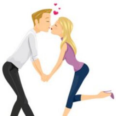 純愛男恋愛 しぐさでわかる女性の脈ありサイン 会話中 相手の体に触れるときは かなりの好意的な感情を持っています 笑いながら 相手の肩など手のひらで軽く叩く動作も好意の表れと言っていいでしょう なでるように触ったり 膝に手を置くようであれ 純愛男恋愛 しぐさでわかる女性の脈ありサイン 会話中 相手の体に触れるときは かなりの好意的な感情を持っています 笑いながら 相手の肩など手のひらで軽く叩く動作も好意の表れと言っていいでしょう なでるように触ったり 膝に手を置くようであれ