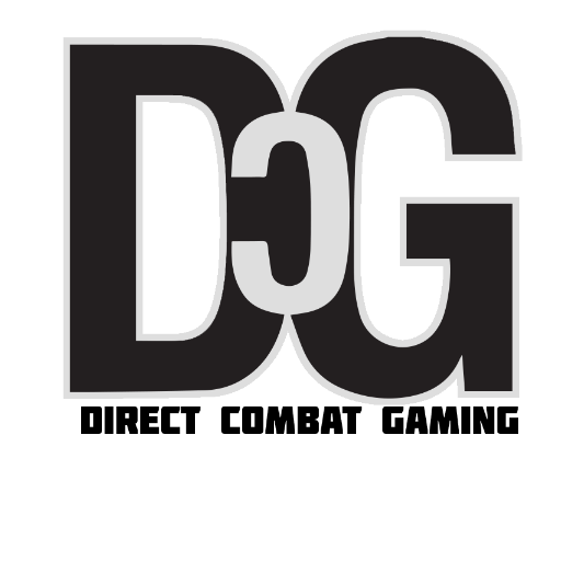 ReOrgDCG's profile picture. JUNE 2K15