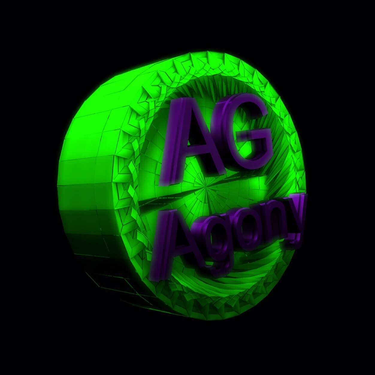 Xbox 360 clan leader of affiliate gaming message for tryout