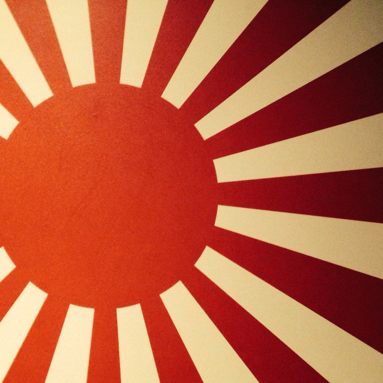 j4japan777's profile picture. Know. Enjoy. Share.