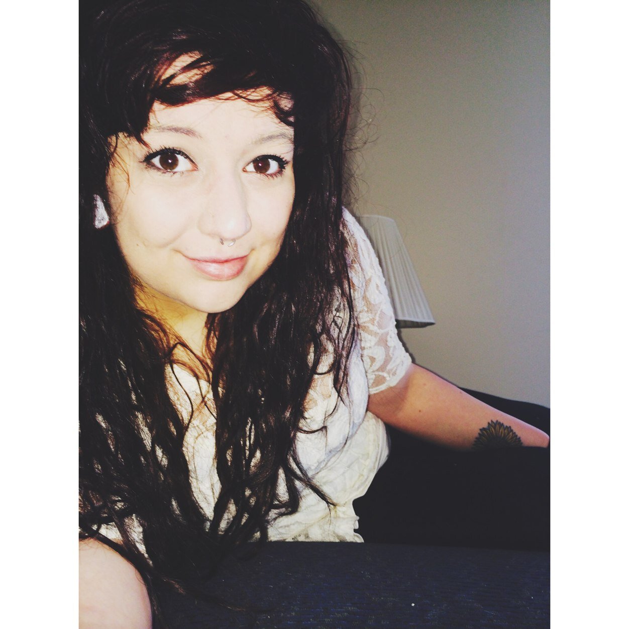 __lunareclipse's profile picture. Chelsea. 19. Water sign.