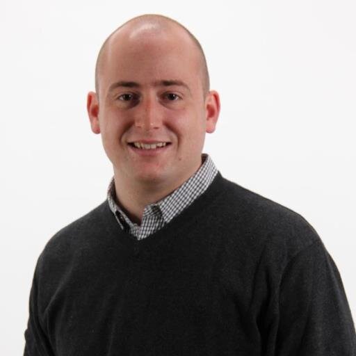 J_RMantei's profile picture. 