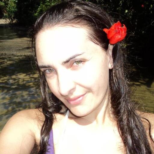 flawi21's profile picture. 