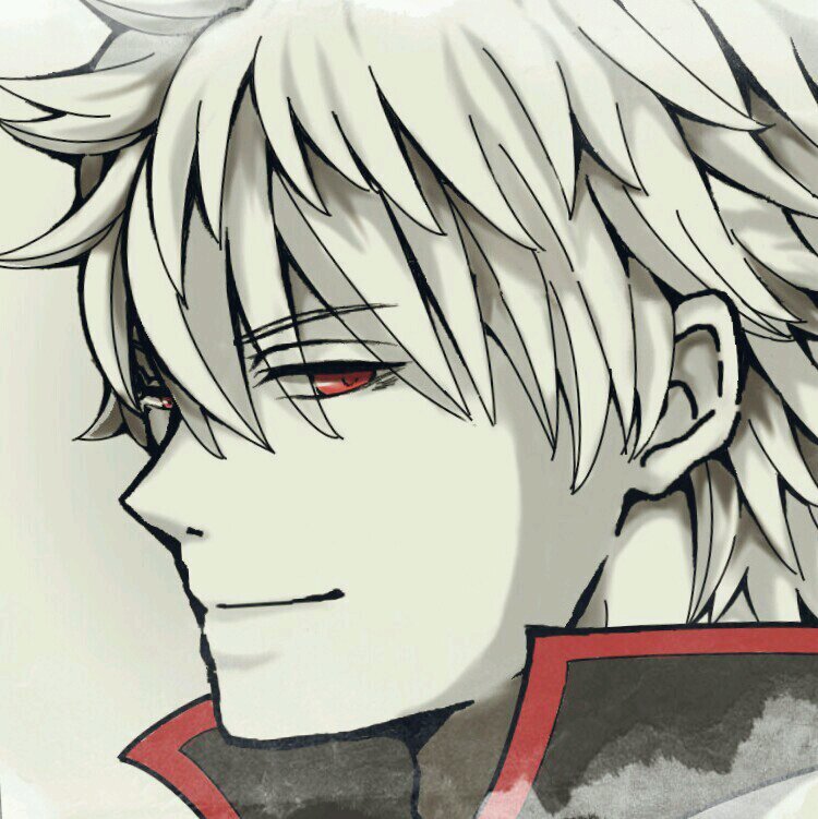 こんぶちゃんさんのプロフィール画像