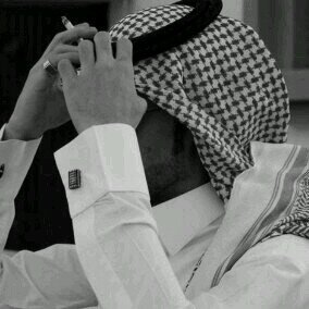 HkamoudiKsa223's profile picture. 