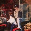 Sean Rath - @seanrath - Twitter