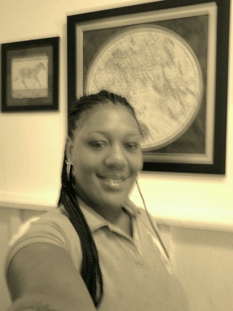 Wholesome. Kinda Girl. Comical.. Living Life til I cant..