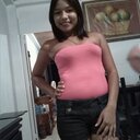 kenia soto - @keniasoto11 - Twitter