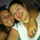 Kayla Prather - @Kayla_E_Prather - Twitter