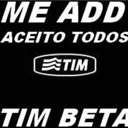 #ME SEGUE E EU SIGO DE VOLTA!