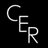 weareceremony's profile image