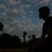 FarhanArrahman2's profile image