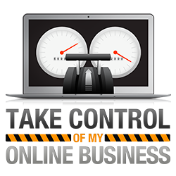 Internet entrepreneur, passionate about learning and sharing the latest online marketing hacks to generate more traffic and sales.