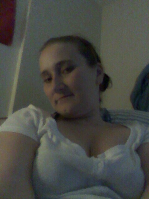 085b66c894694d1's profile picture. 