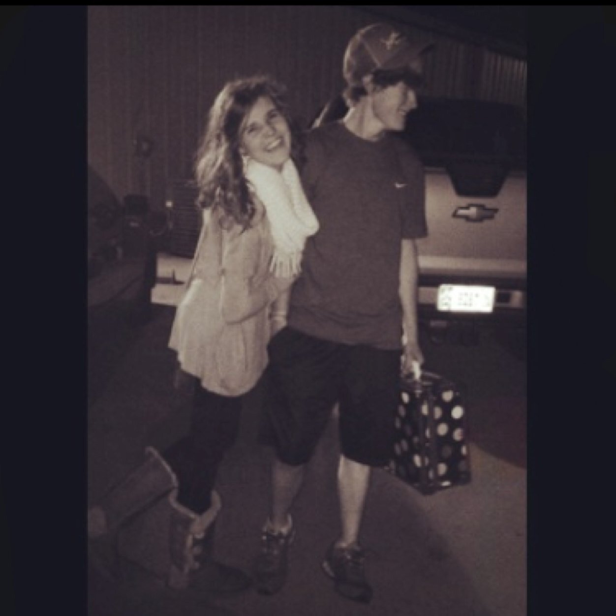 brianna09758624's profile picture. 