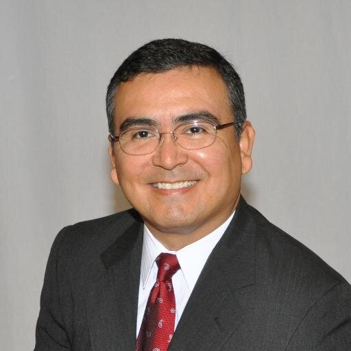 Publisher of Rule 506 Investor Magazine (@Rule506Investor) & Equity Crowdfunding Magazine (@EquityCrowdMag).