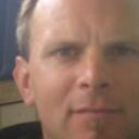 Chris Wiens - @aiachris - Twitter