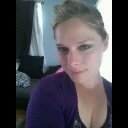 Jamie Zarr - @zarrjz - Twitter