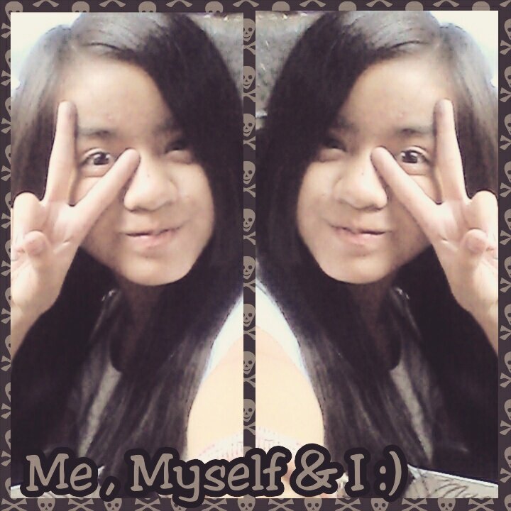 @BeaJat_16 ♥♥♥