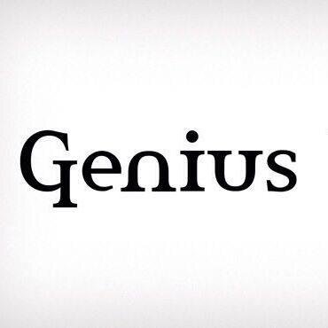 geniushookahbr's profile picture. 