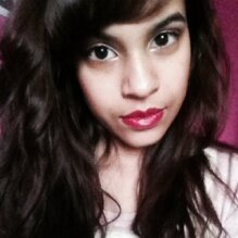 grettabentonamr's profile picture. Proud father to Harry and corinthian sailor. Head of Press & Public Relations at Charles Stanley Group PLC, London.