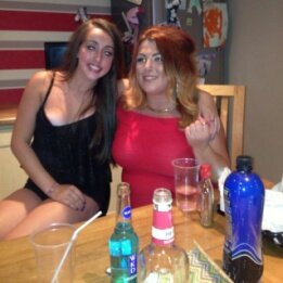 laciely957's profile picture. studying criminology at the univrsity of Northmpton, and massive Doctor Who freak ;)