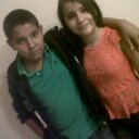 Manuel Efrén Villa - @Manuel_Efren_ - Twitter