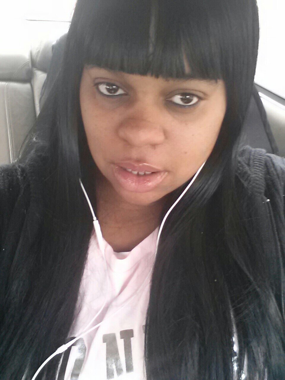 ♥TeamVIRGO
♥mention 4 a followback
♥TEAMFOLLOWBACK
♥TEAMNIJAY&NYASJAH MOM