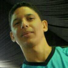 Ramonzaoborges's profile picture. 