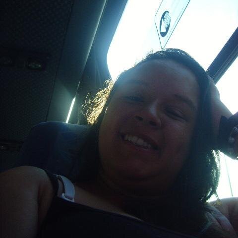 EriklopF's profile picture. 