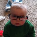 Angie Shuck - @Shucksyeah - Twitter