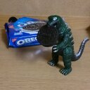 Kyle Macy - @papapanda1542 - Twitter