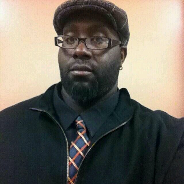 damurider29's profile picture. 