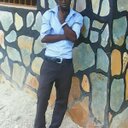 MARTINEZ, A,N,CUDJOE (@0249763722) Twitter