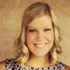 dianakoch1986's profile picture. Mother-Rodan + Fields consultant-Tennis Player-Dog Lover