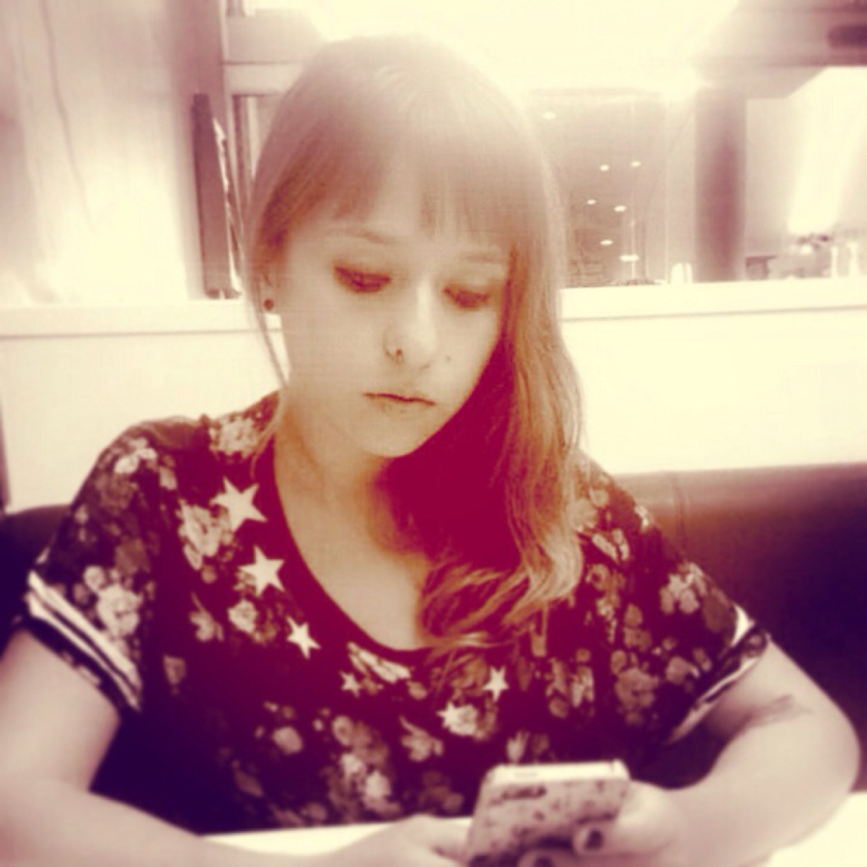 10maca's profile picture. 