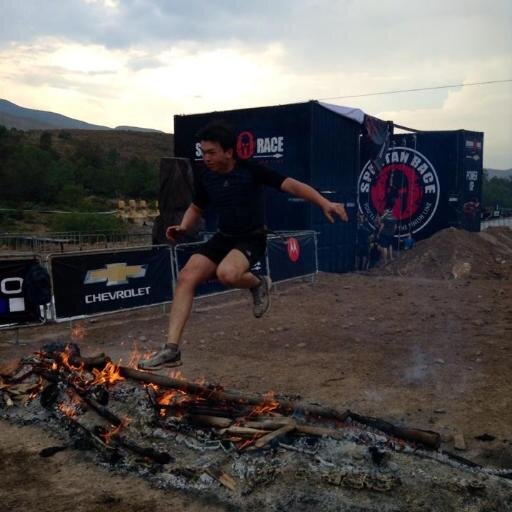 Hoi_Leung's profile picture. Ingeniero ⚙ Developer 🖥 Siempre lleno de cafeína