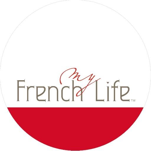 Understand & Experience France beyond the cliché. A total immersive experience: https://t.co/6CrwCxVKpb Lifelong learning & rich experiences online & in France