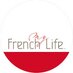 Judy MacMahon (@maviefrancaise) Twitter profile photo