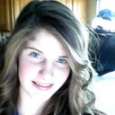 Mariah Jensen - @jensenmariah357 - Twitter